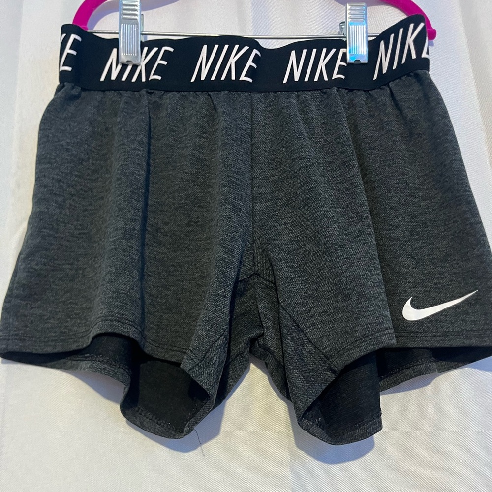 NIKE Dri-Fit Shorts
